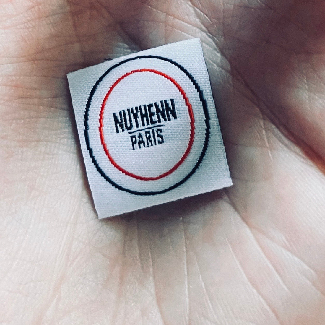 Le respect des valeurs humaines et environnementales - NUYHENN