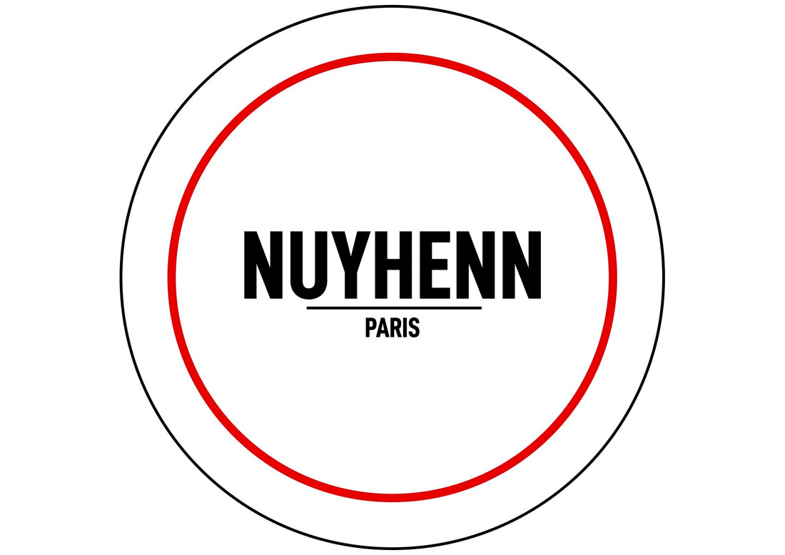 NUYHENN