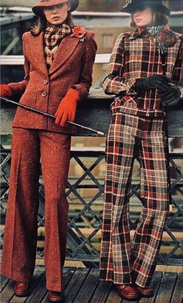 un style durable avec le tailleur femme de Nuyhenn. Fabriqué en France et conçu en coton biologique, ce tailleur est une déclaration de mode consciente. Il allie une silhouette élégante à des pratiques de production responsables, permettant à chaque femme de porter un vêtement qui respecte son style et l'environnement.